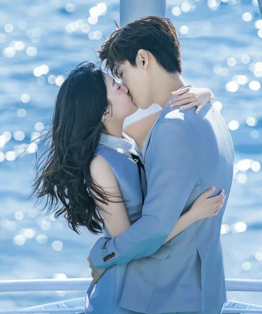 formal-ways-to-express-love-in-korean