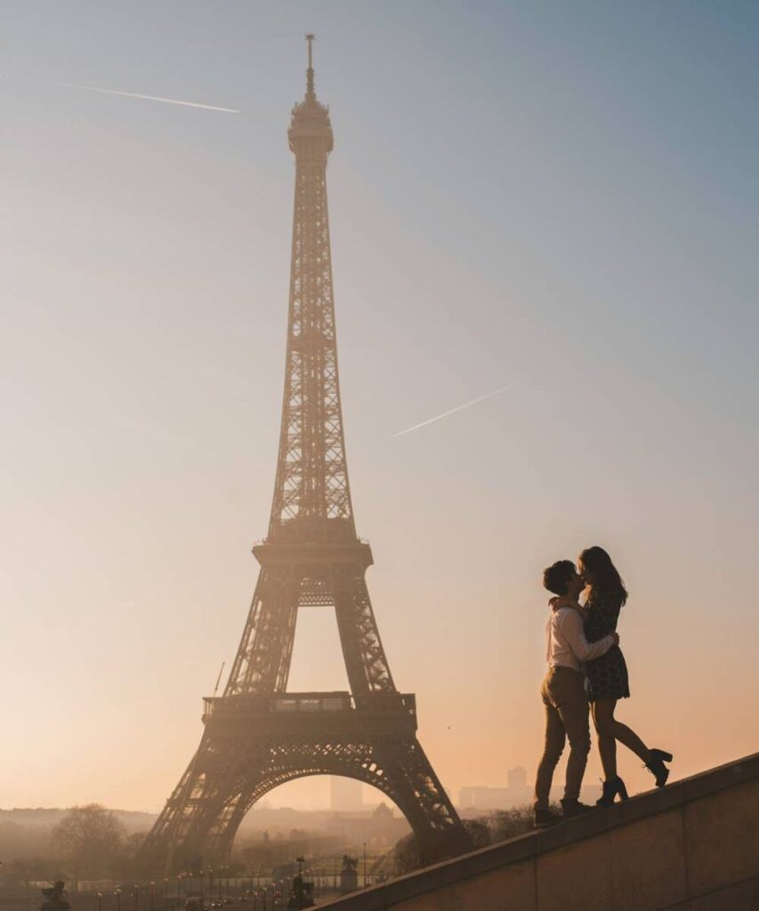 gentle-ways-to-express-love-in-french