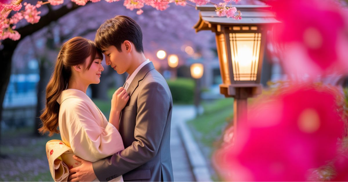 how-to-say-i-love-you-in-japanese