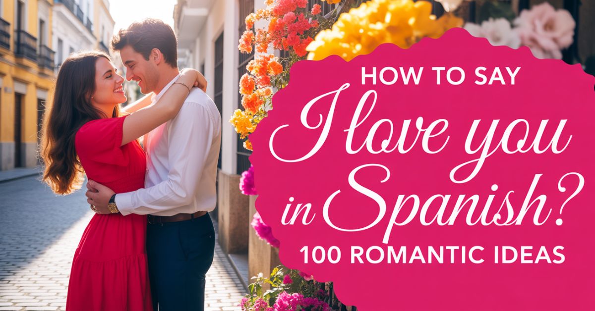how-to-say-i-love-you-in-spanish