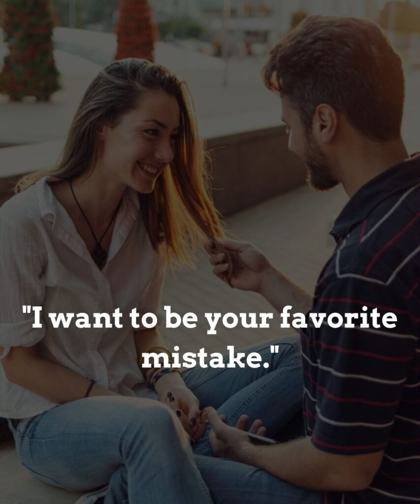 jaw-droppingly-forward-flirtation-lines