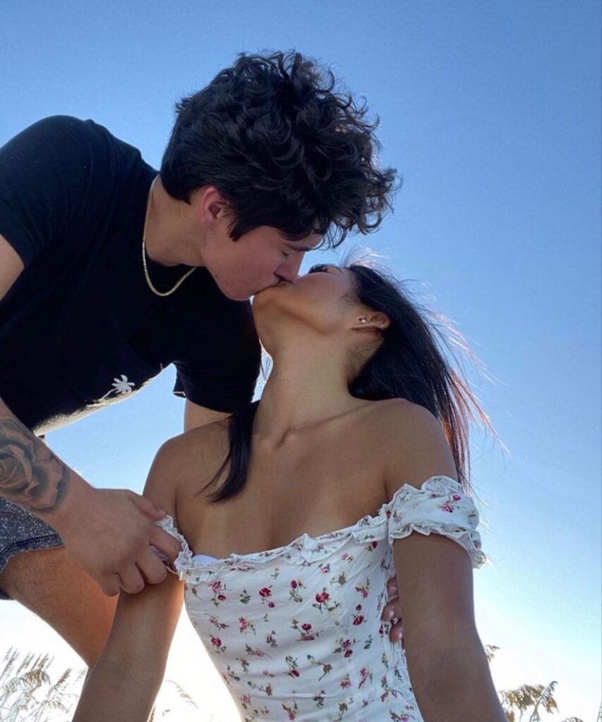 love-through-thoughtful-reasons