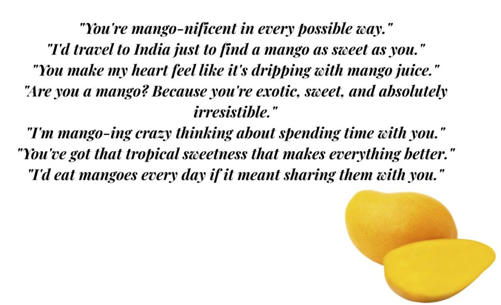mango-pick-up-lines