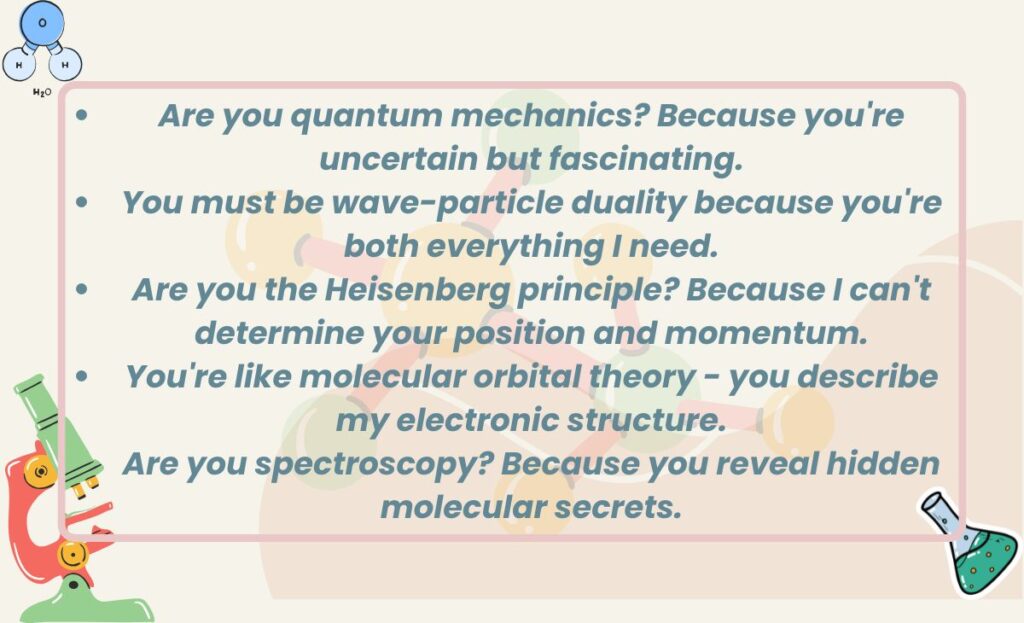 physical-chemistry-pick-up-lines