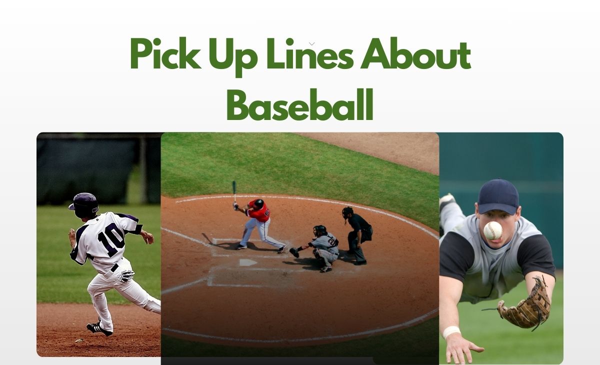 pick-up-lines-about-baseball