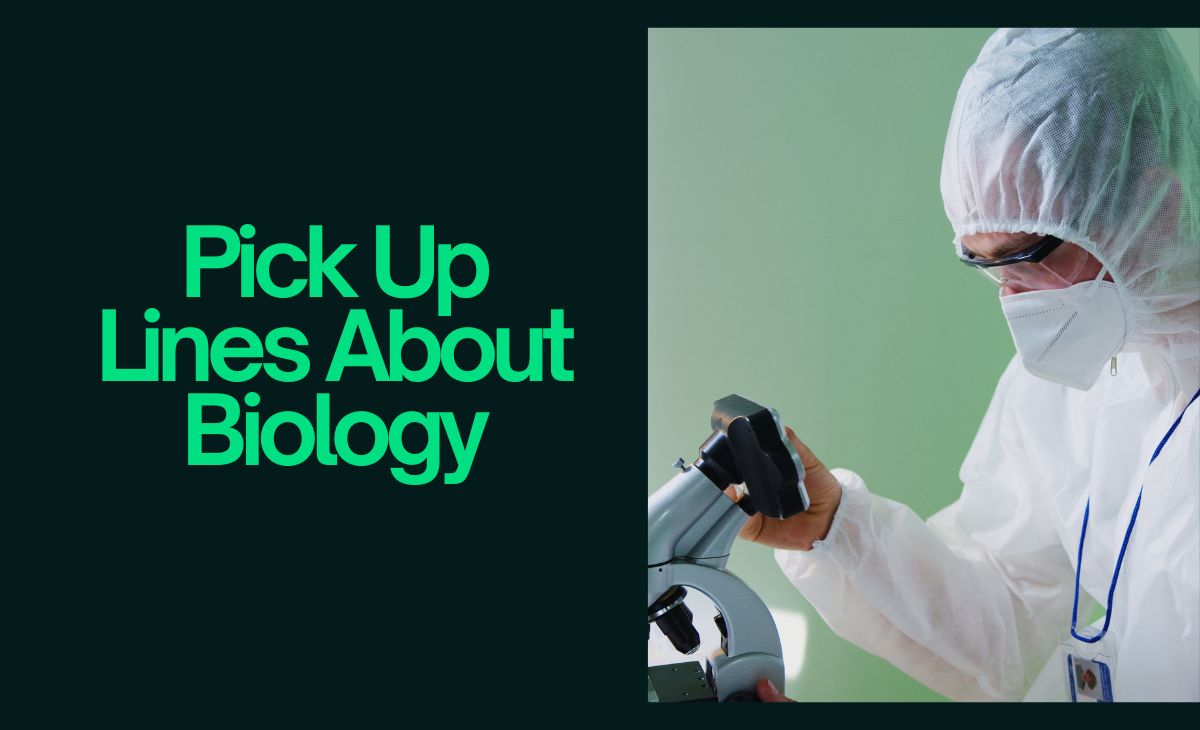 pick-up-lines-about-biology