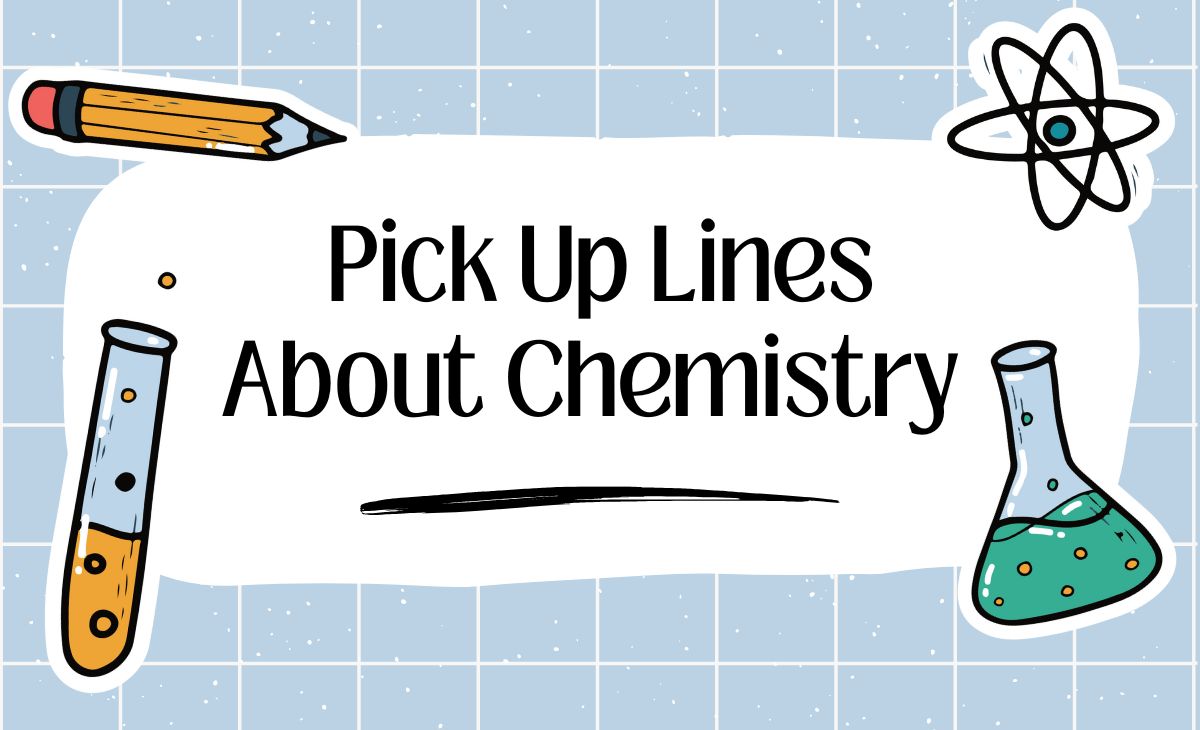 pick-up-lines-about-chemistry