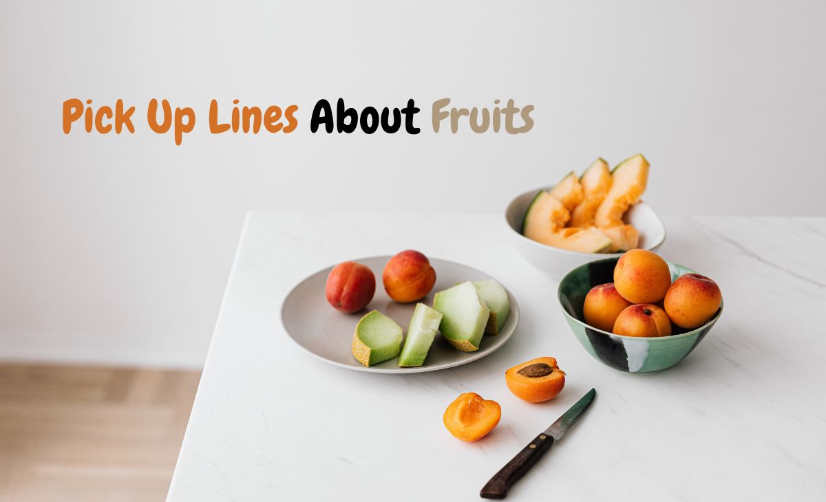 pick-up-lines-about-fruits