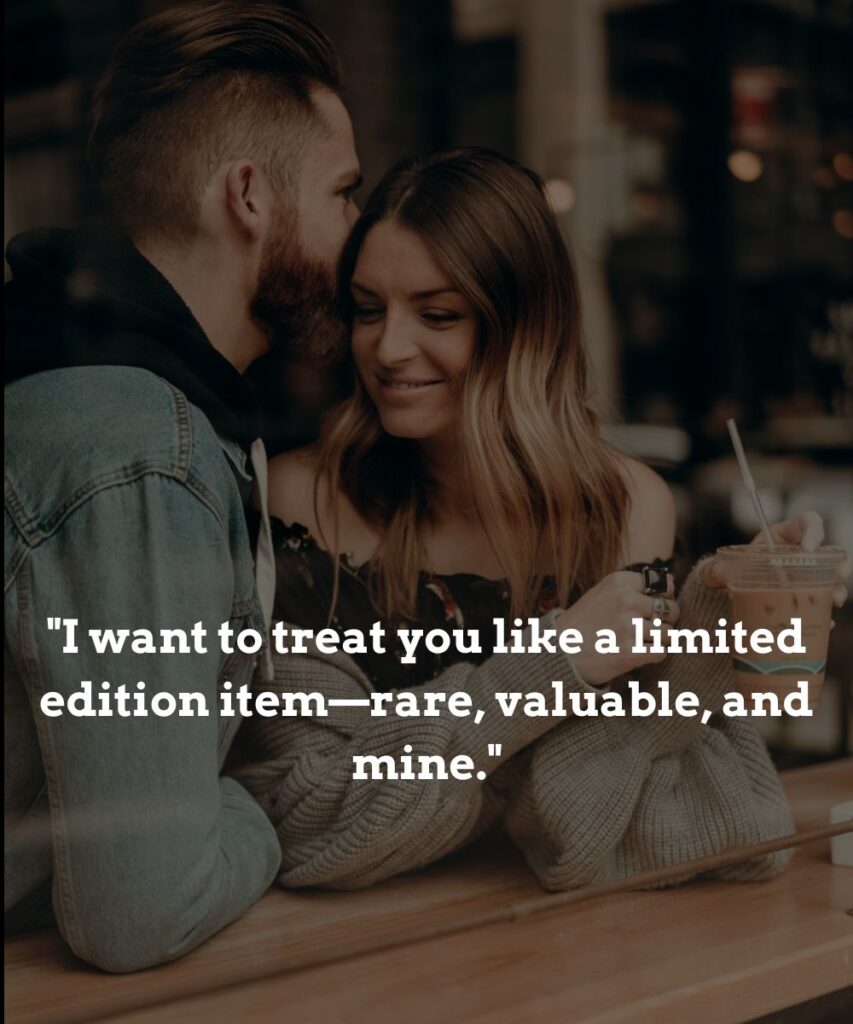 pop-culture-pick-up-lines
