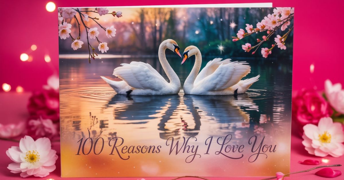 reasons-why-i-love-you