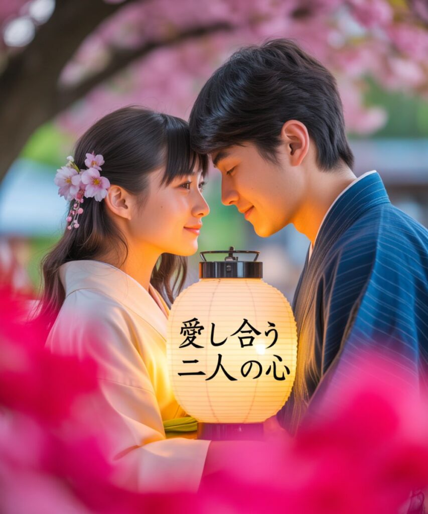 respectful-love-declarations-in-japanese