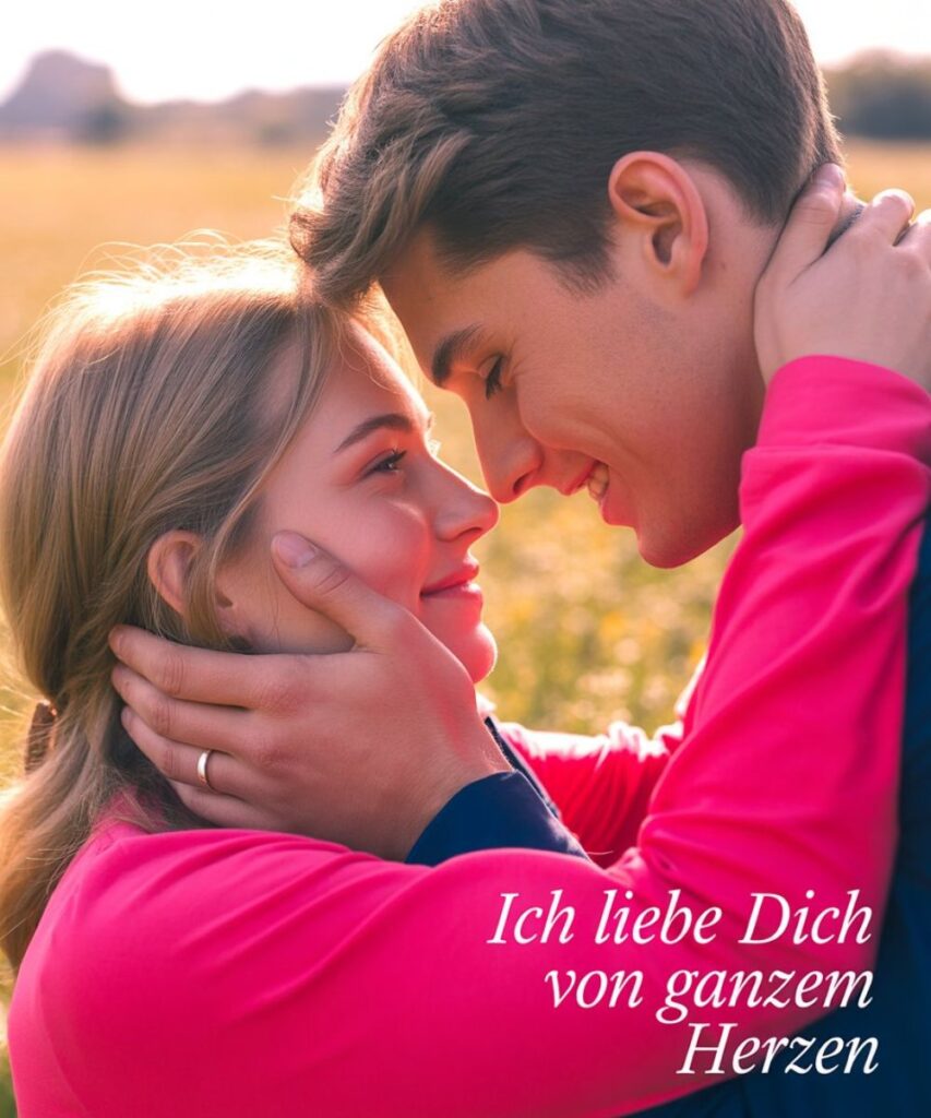 romantic-german-phrases-beyond-i-love-you