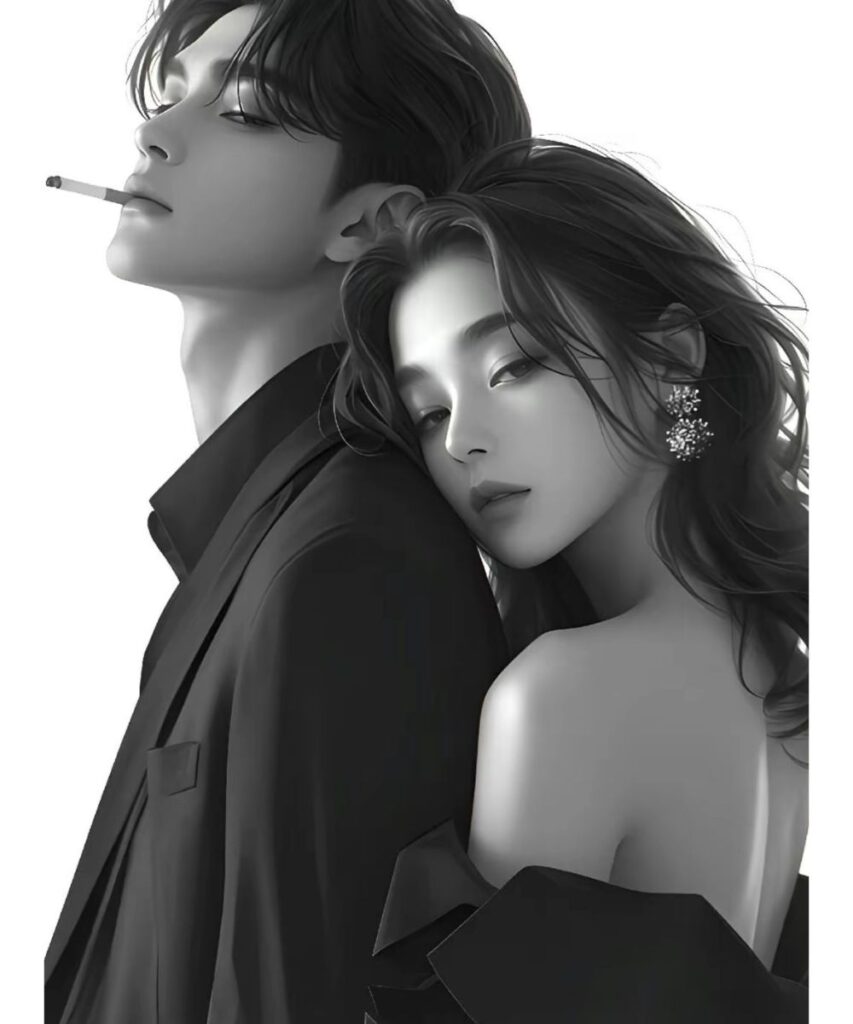 romantic-korean-phrases