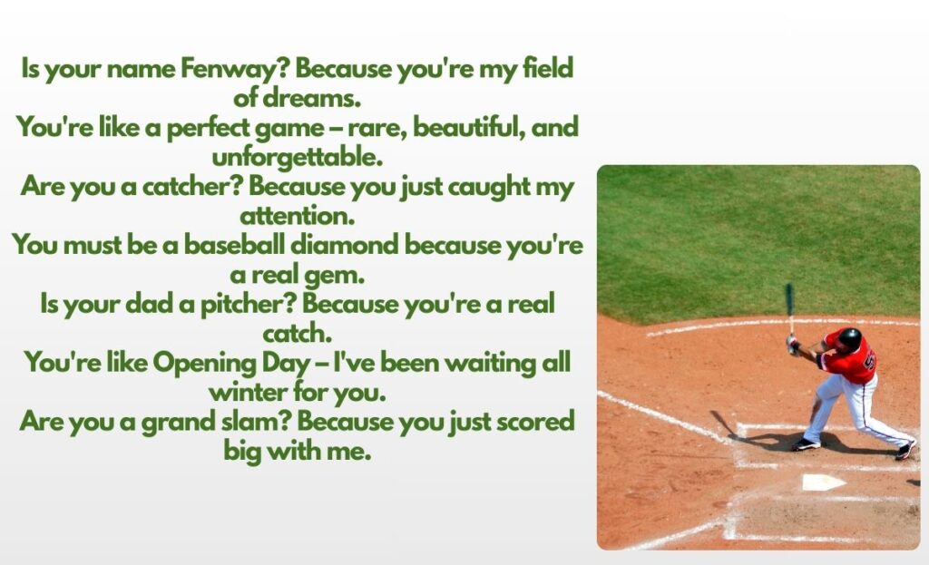 simple-baseball-pick-up-lines
