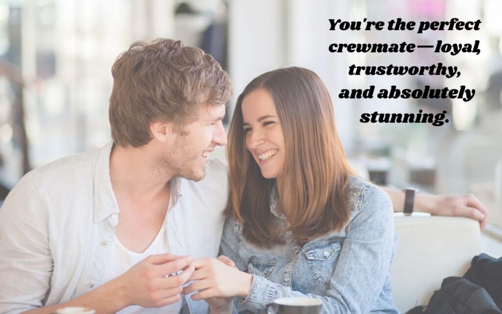 smooth-among-us-pick-up-lines