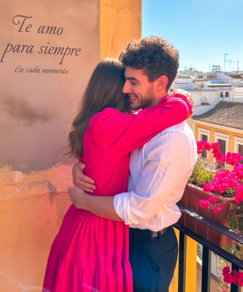 spanish-love-expressions-for-special-occasions