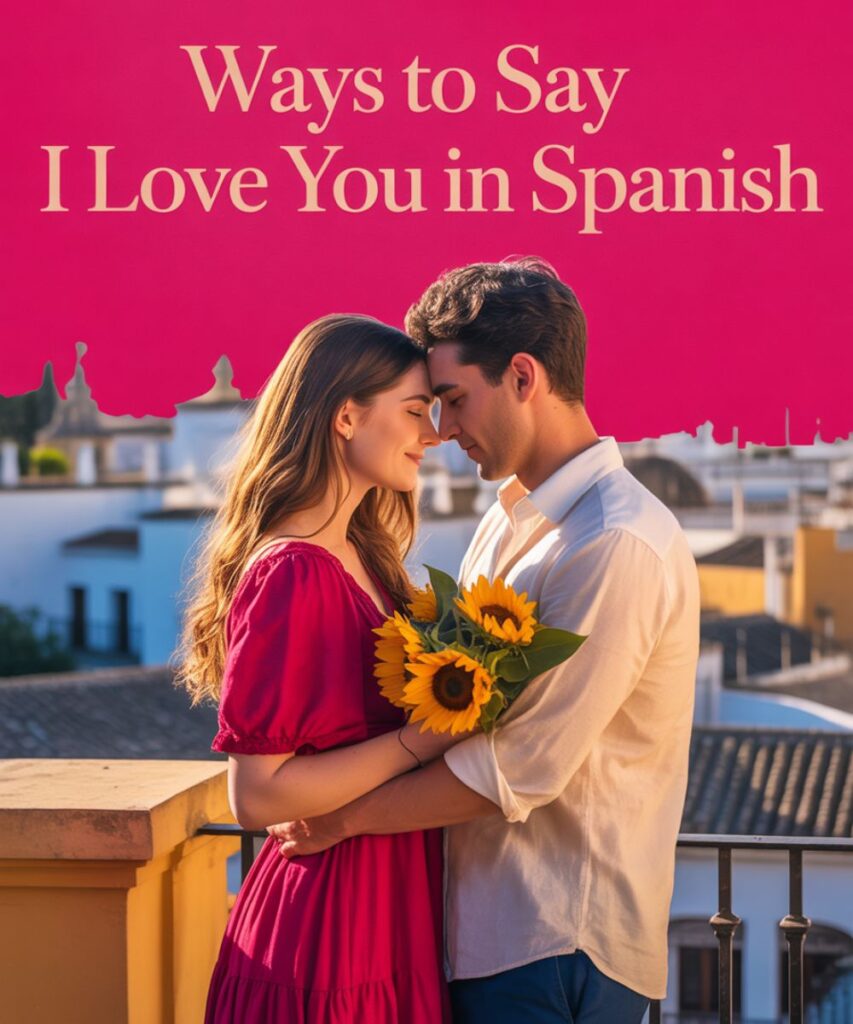 text-message-ways-to-say-i-love-you-in-spanish