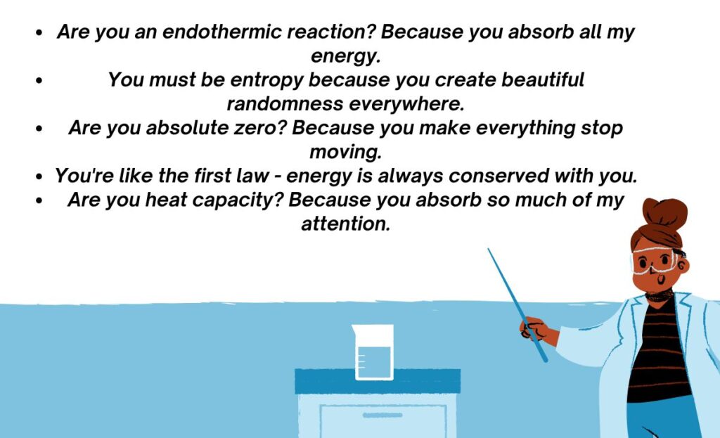 thermodynamics-chemistry-pick-up-lines