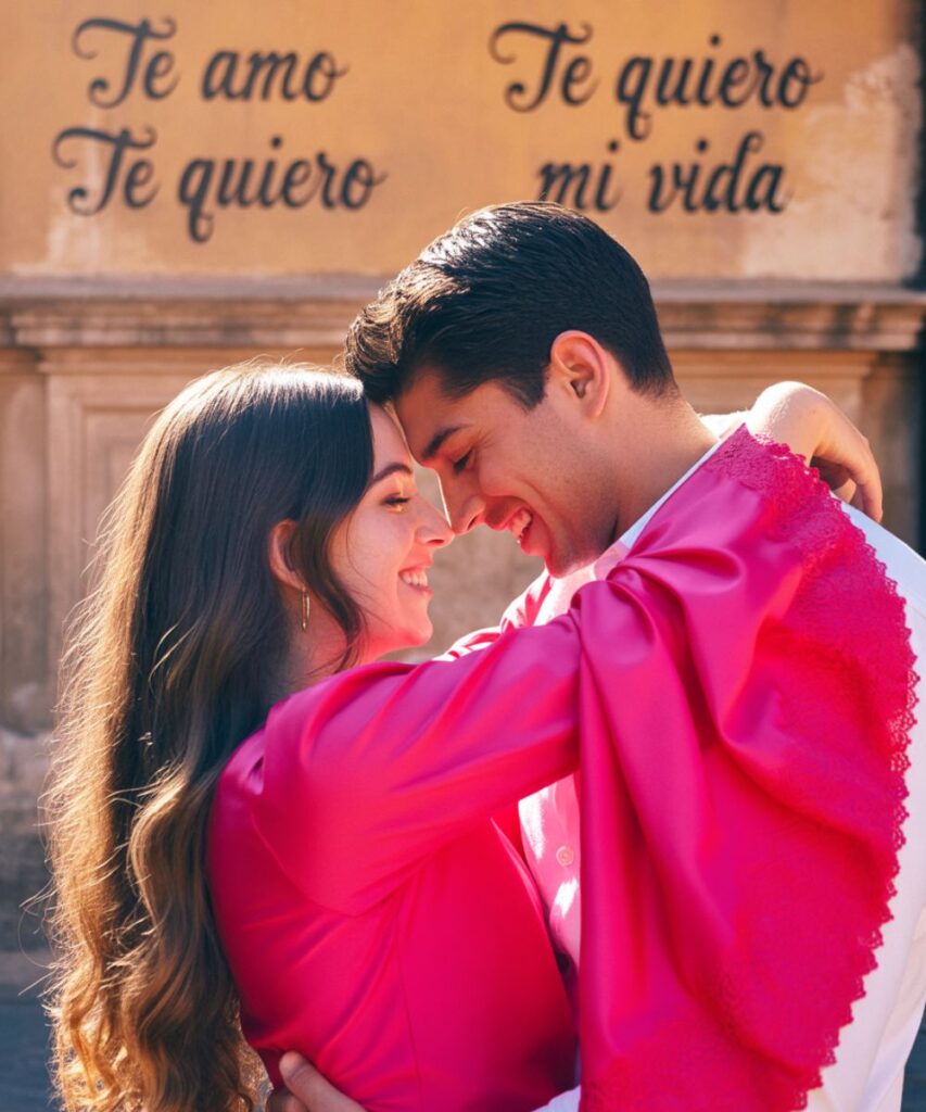 traditional-ways-to-say-i-love-you-intraditional-ways-to-say-i-love-you-in-spanish-spanish