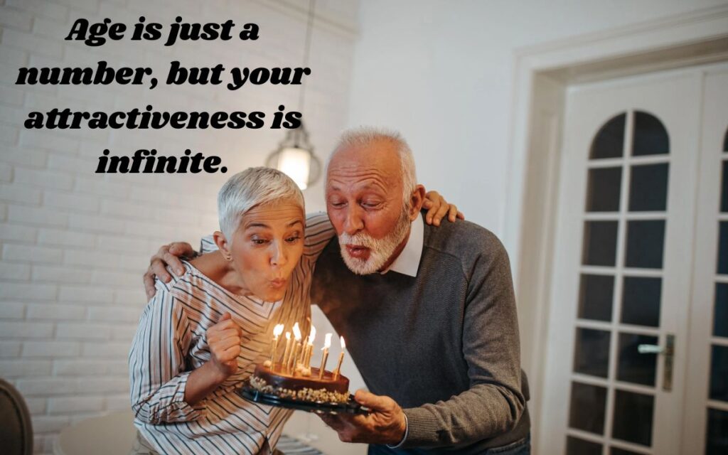 age-related-happy-birthday-pick-up-lines