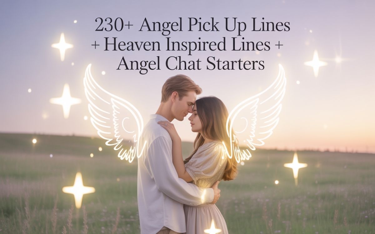 angel-pick-up-lines
