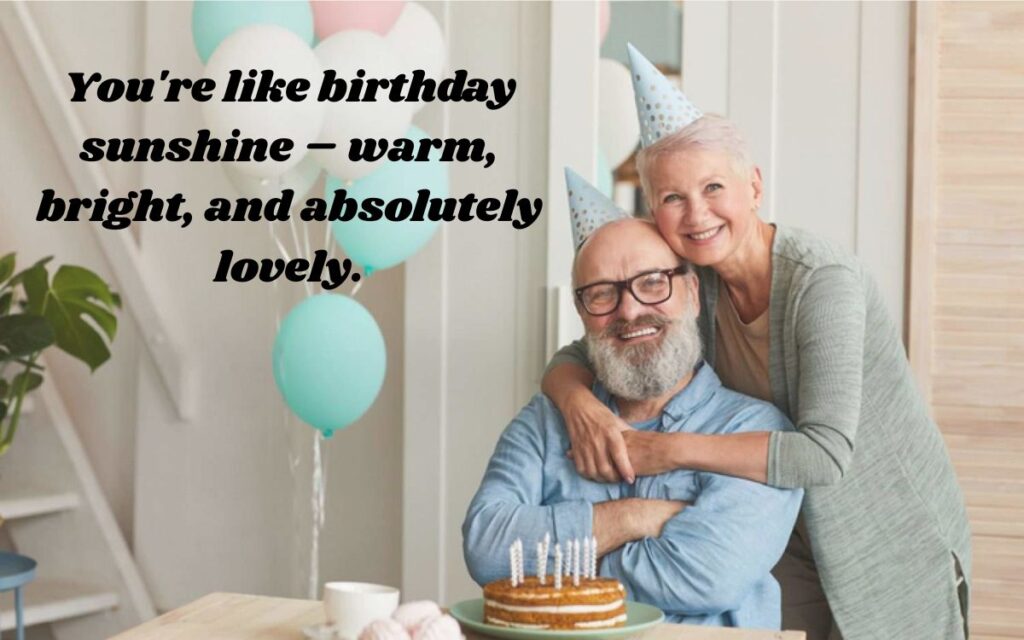 cute-happy-birthday-pick-up-lines