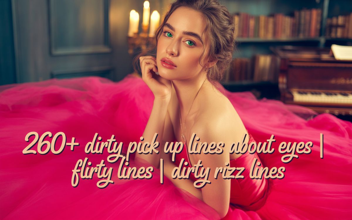 dirty-pick-up-lines-abaout-eyes
