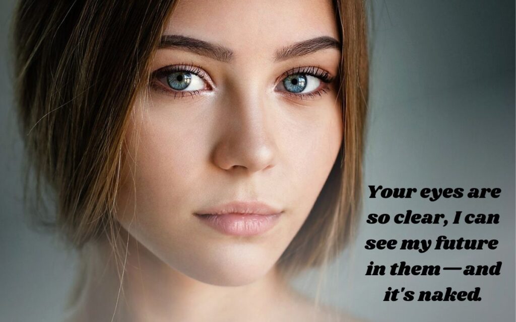 dirty-pick-up-lines-about-eyes-transparent