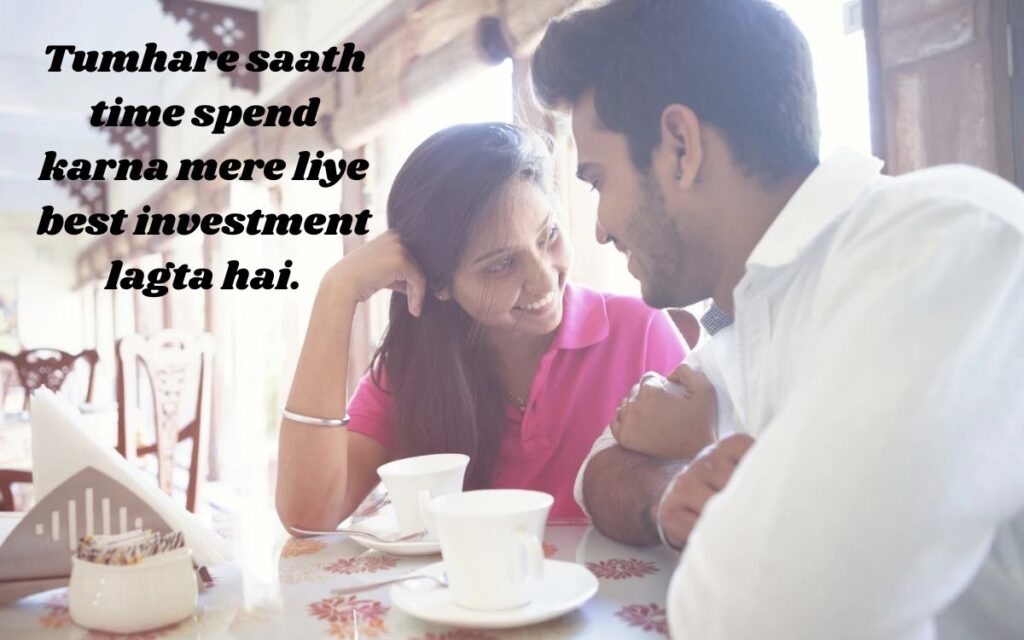 dirty-pick-up-lines-in-hindi-bold-and-flirty
