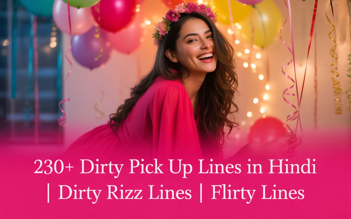 dirty-pick-up-lines-in-hindi
