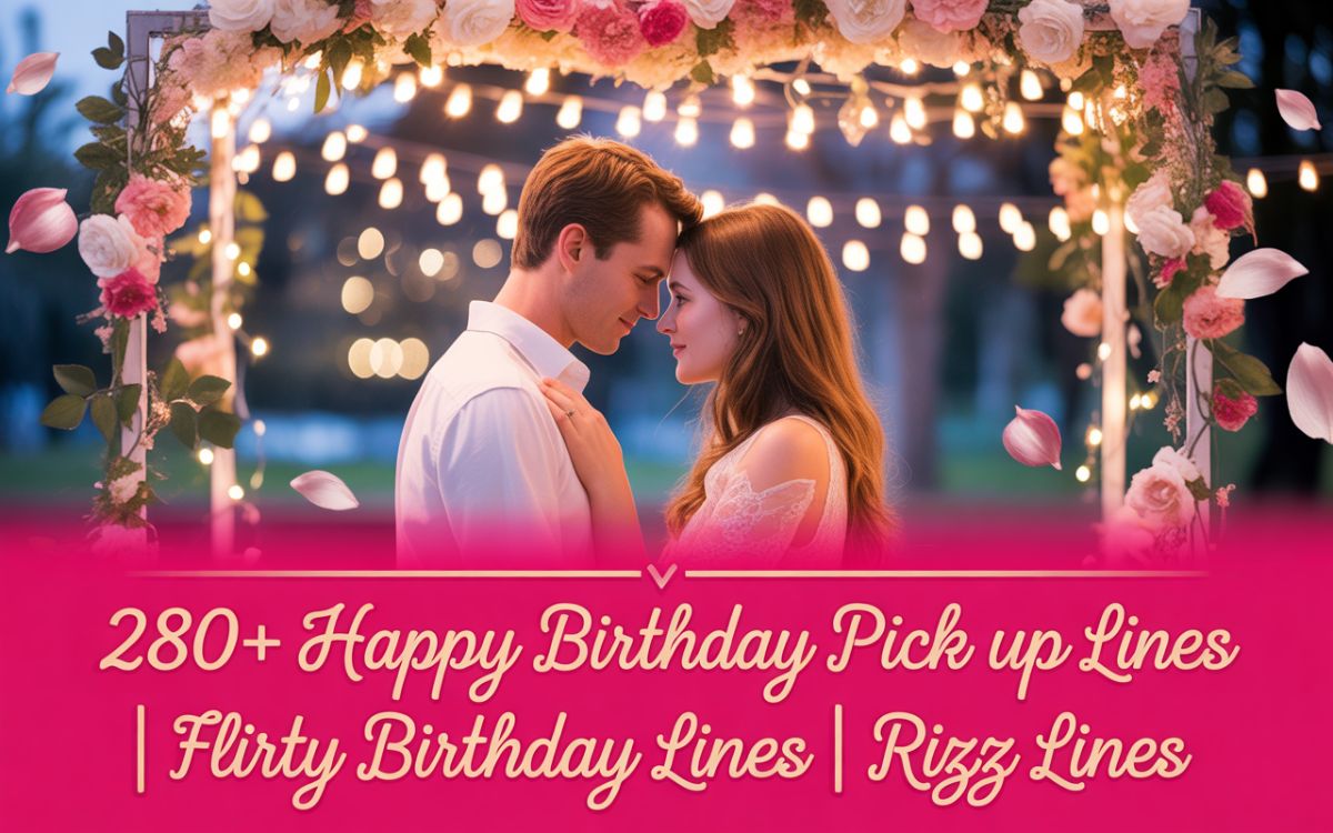 happy-birthday-pick-up-lines