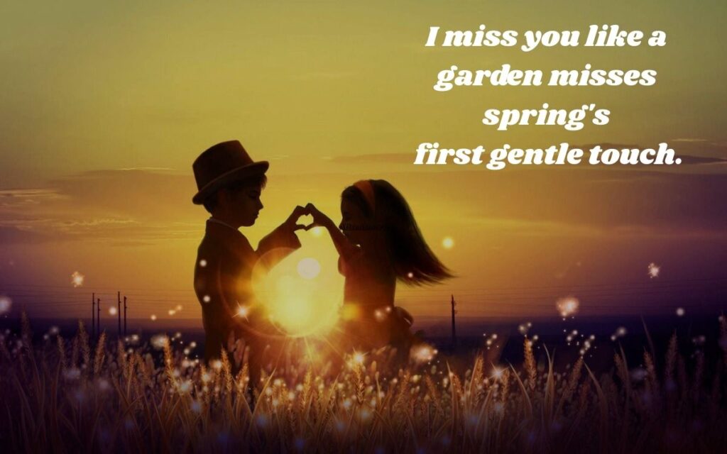 i-miss-you-pick-up-lines-cute
