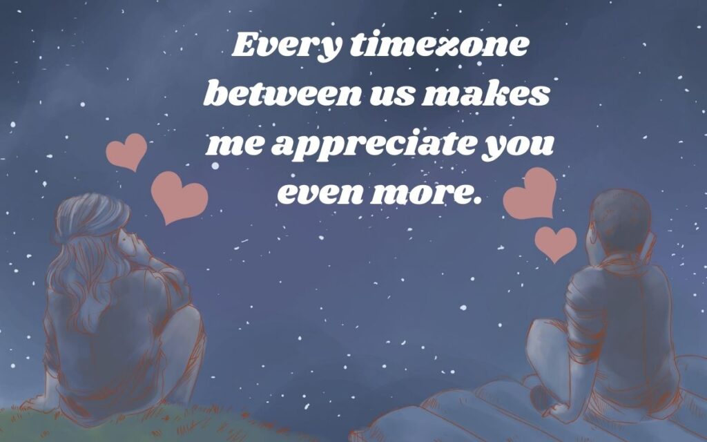 i-miss-you-pick-up-lines-long-distance