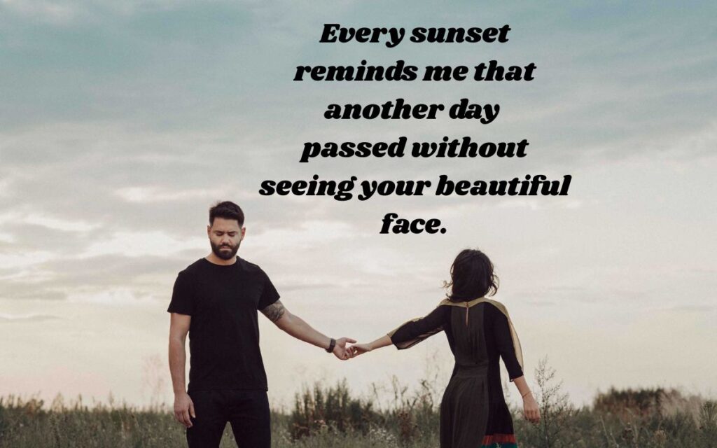 i-miss-you-pick-up-lines-sweet-and-romantic
