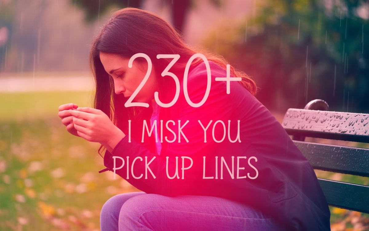 i-miss-you-pick-up-lines