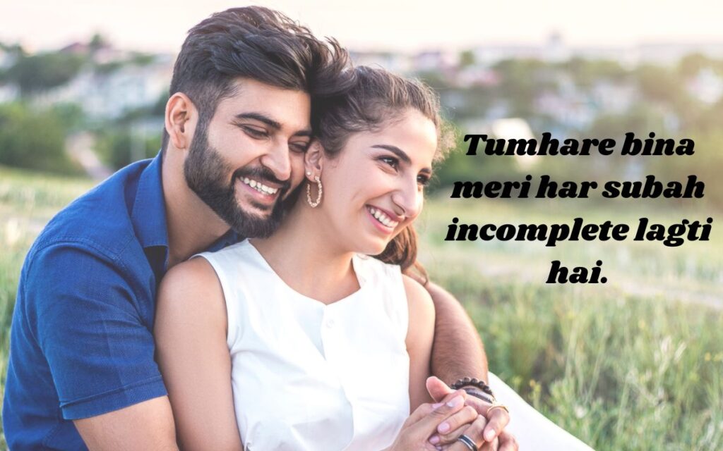 intense-dirty-pick-up-lines-in-hindi