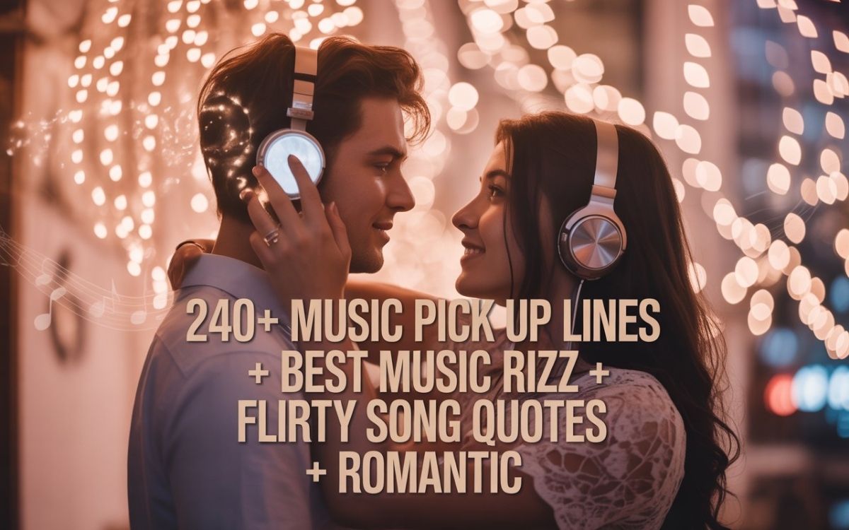 music-pick-up-lines