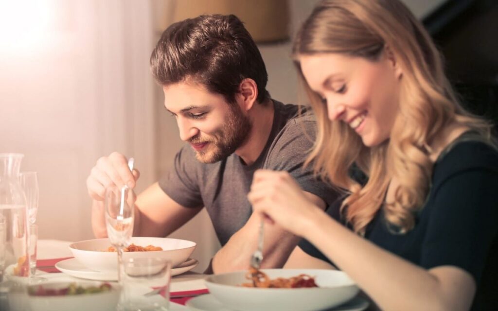 non-veg-pick-up-lines-different-occasions