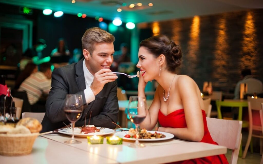 non-veg-pick-up-lines-romantic