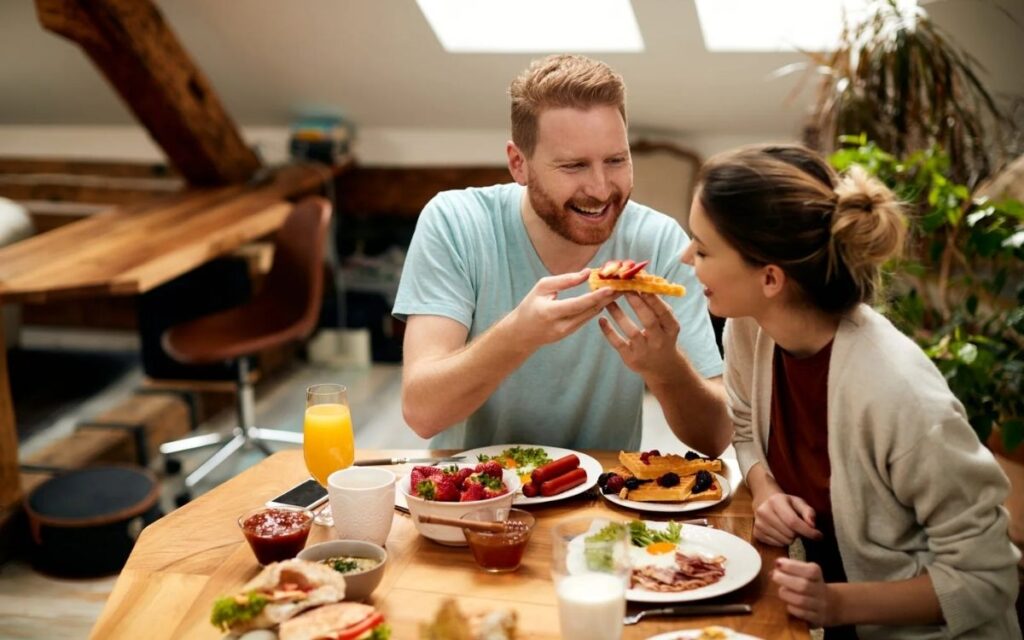 non-veg-pick-up-lines-show-your-sense-of-humor