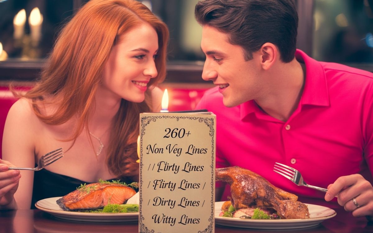 non-veg-pick-up-lines