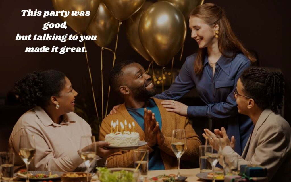 party-themed-happy-birthday-pick-up-lines