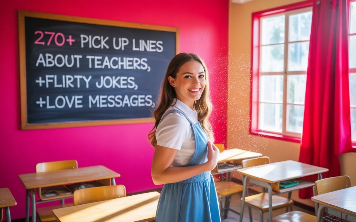 pick-up-lines-about-teachers (1)