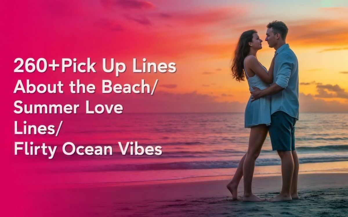 pick-up-lines-about-the-beach