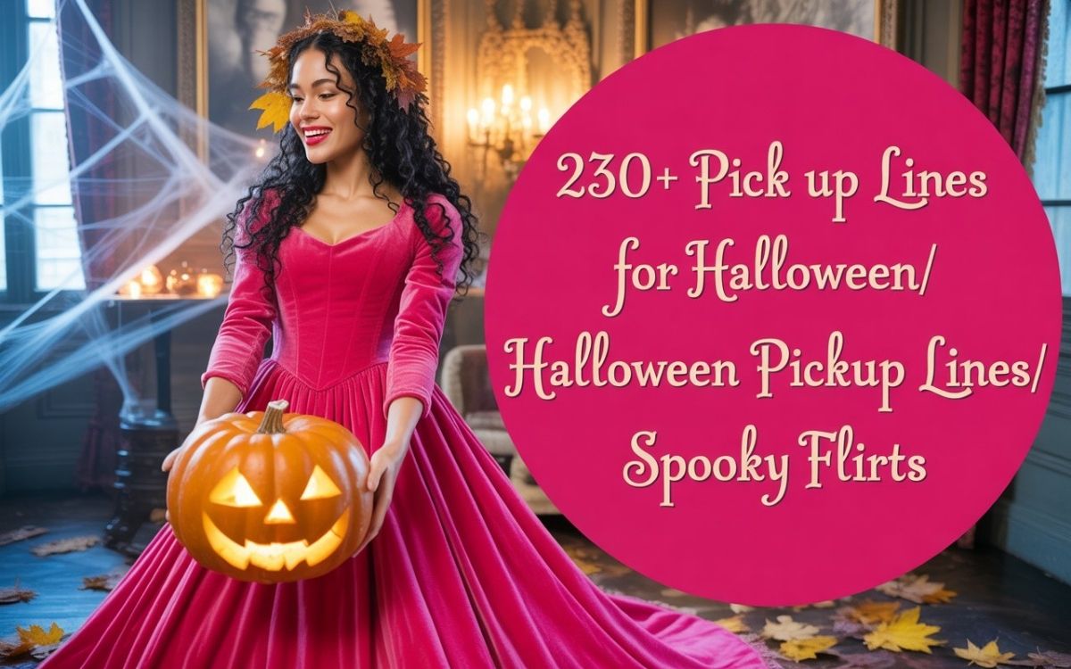 pick-up-lines-for-halloween