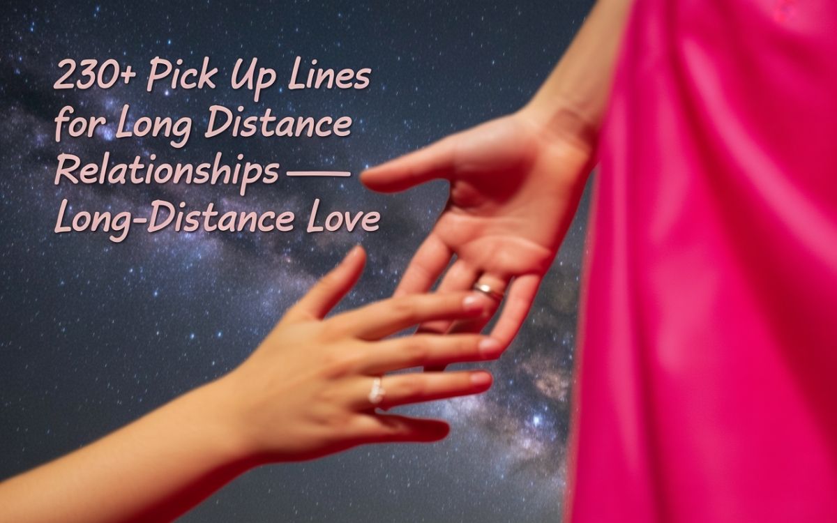 pick-up-lines-for-long-distance-relationships