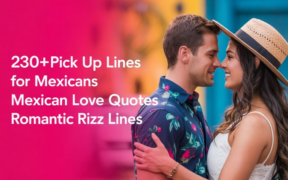 pick-up-lines-for-mexicans