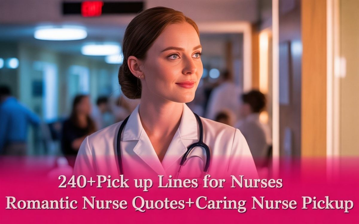 pick-up-lines-for-nurses