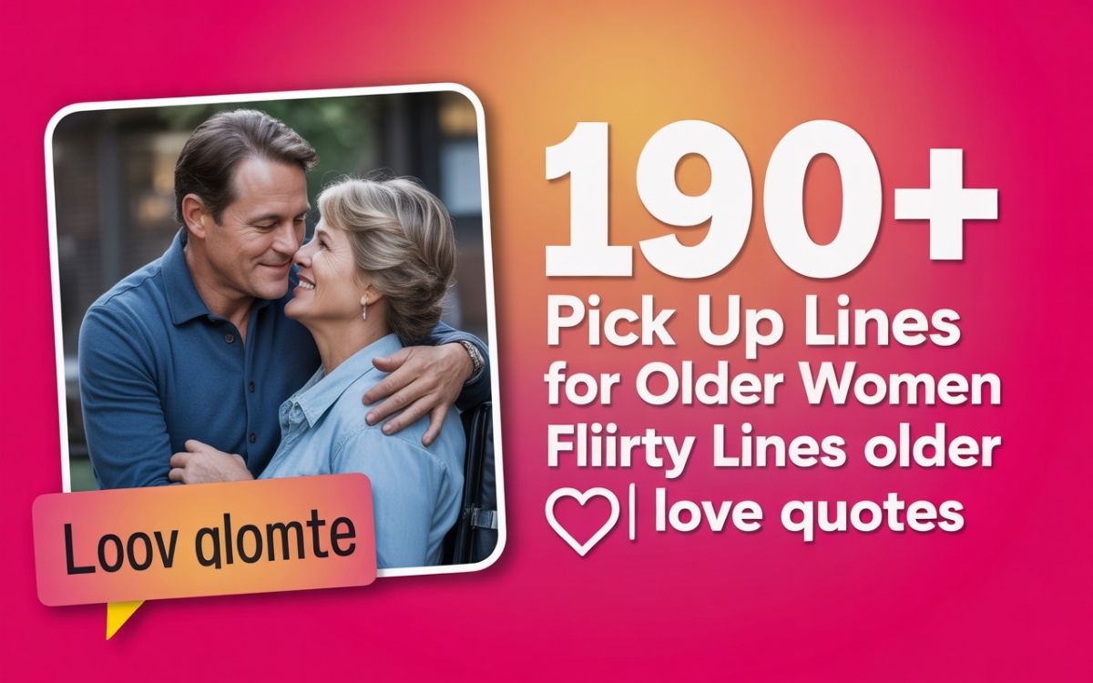 pick-up-lines-for-older-women