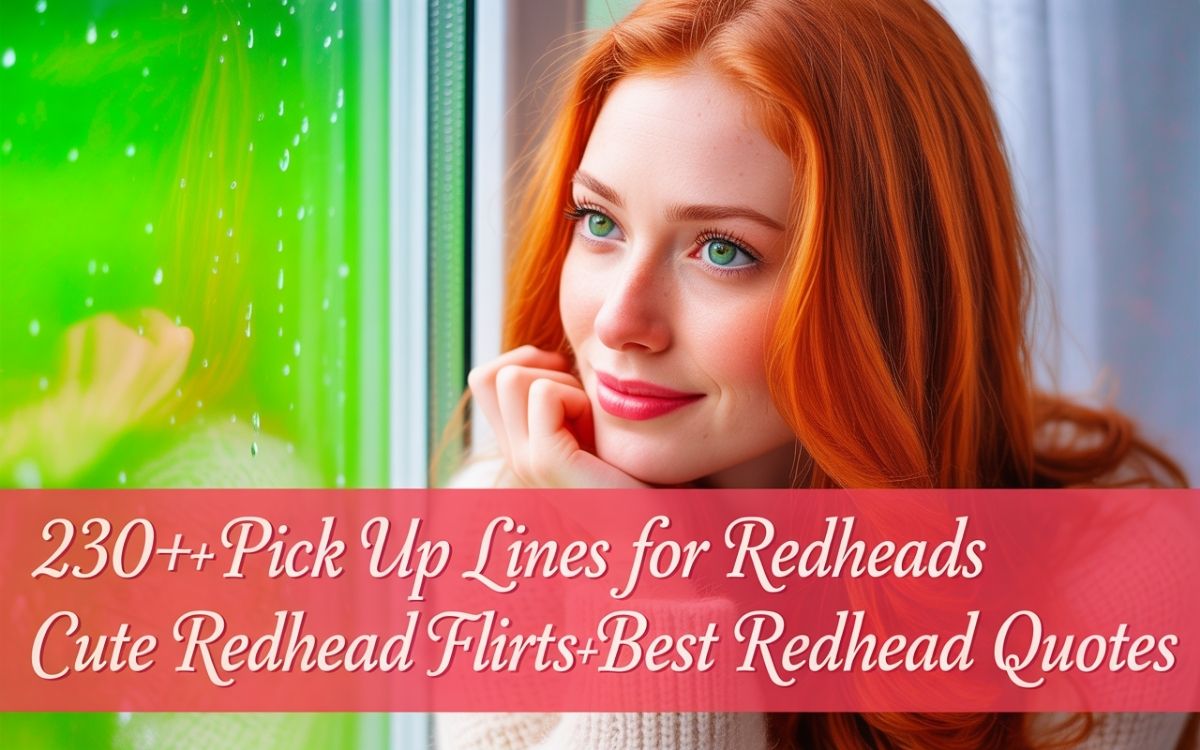 pick-up-lines-for-redheads